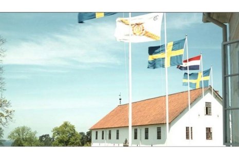 Парагвай на ЧМ-58: самые чёткие фото парагвайцев, но сделаны они были на тренировочной базе