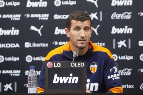 «Валенсия» — «Реал Сосьедад». Прогноз на матч Ла Лиги (11.04.2021)