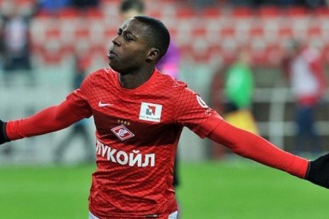 ​Восстание Квинси. Уйти или остаться?