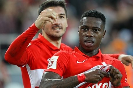 Зачем «Спартаку» и «Краснодару» Лига Европы?