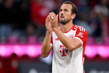 «ПСЖ» – «Бавария»: прогноз и ставки от БК Pinnacle888