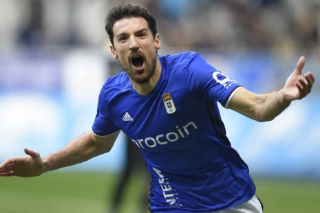 «Реал» Овьедо — «Альбасете»: прогноз и ставки от БК Pinnacle