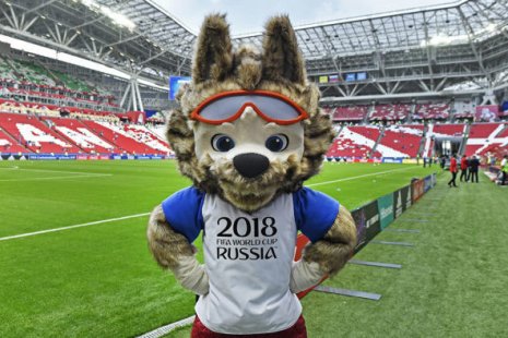 Прошедший Чемпионат мира по футболу в России, который по праву был признан лучшим в истории, смог опровергнуть накопившиеся стереотипы о нашей стране