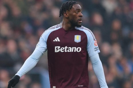 «Сандерленд» – «Астон Вилла»: прогноз и ставки от БК Pinnacle