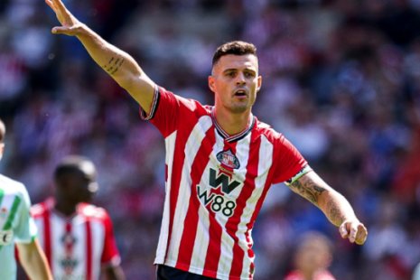 «Сандерленд» – «Эвертон»: прогноз и ставки от БК Pinnacle888