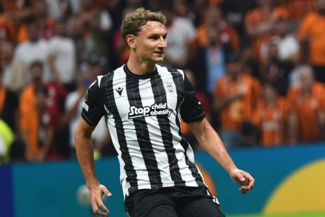 «Сельта» – ПАОК: прогноз и ставки от БК Pinnacle888