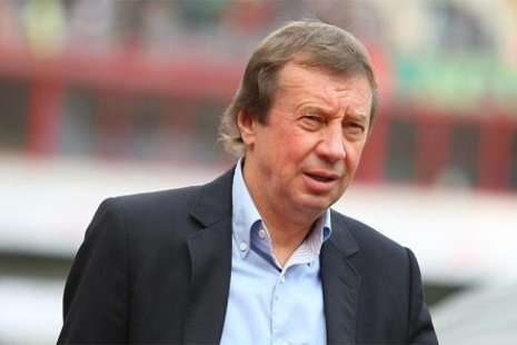 Сёмин или Каррера? Главные интриги шестого тура РФПЛ