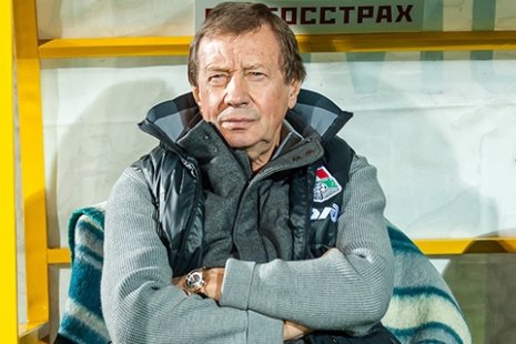Кто выиграет Кубок России?