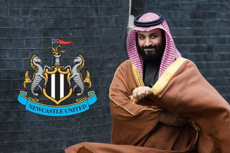 Шейх