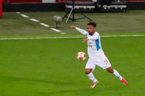 «Спортинг» – «Марсель»: прогноз и ставки от БК Pinnacle