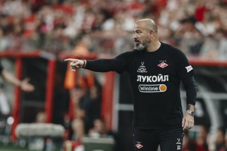 Станкович