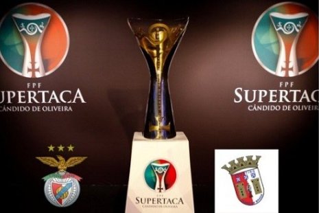 Орлы или канониры?