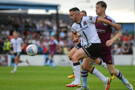 «Вестманнаэйяр» — «Валюр»: прогноз и ставки от БК Pinnacle