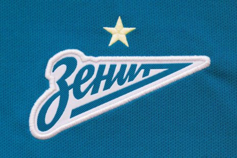 Зенит