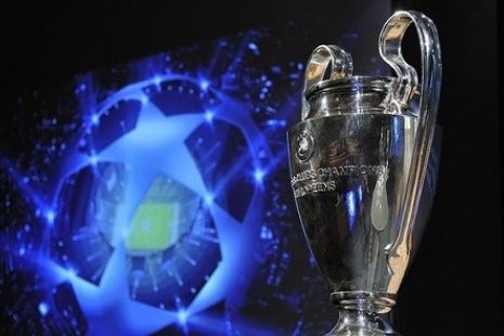 ЦСКА и «Ростов» узнали соперников по группе Лиги чемпионов