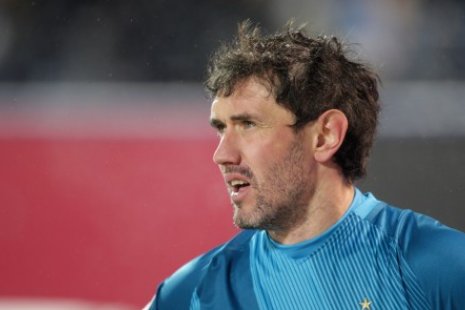 Отчет УЕФА. РФПЛ – лига богатых стариков?