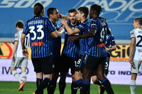 https://www.atalanta.it/gallery/#lg=1&slide=10