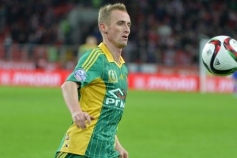 Владислав Игнатьев