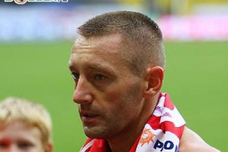 Андрей Тихонов