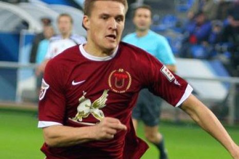 Бухаров
