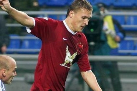 Бухаров