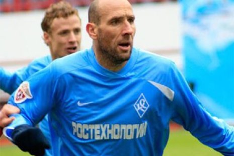 Коллер