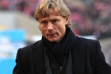 Карпин