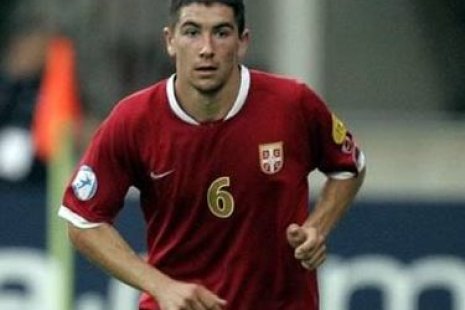 Коларов