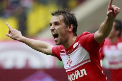 Комбаров 
