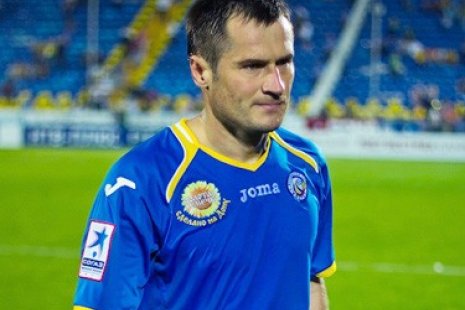 Кириченко