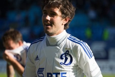 Жирков