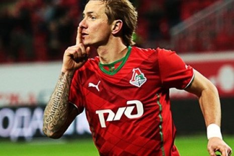 Павлюченко 