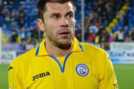 Калачев
