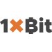 1xBIT