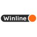 Winline