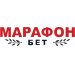Марафон