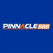 Pinnacle
