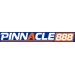 Pinnacle