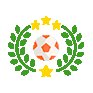 Мания