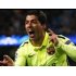 Suarez_9by