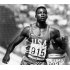 Carl Lewis