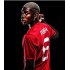 6_Paul_Pogba_6