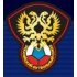 Футболтус