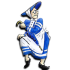 EVERTON