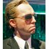 agent Smith.