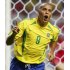 Ronaldo80