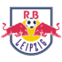 RB Leipzig