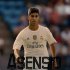 Asensio