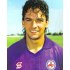 Baggio R.