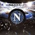 SSC Napoli